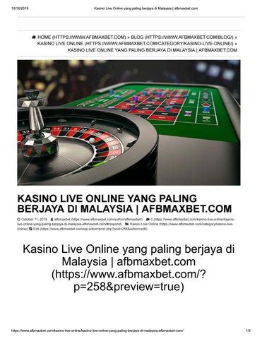 berjayasama88|ONLINE KASINO .